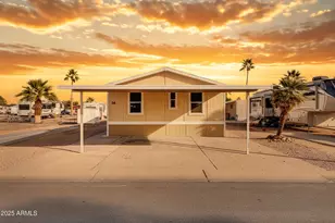 320 E McKellips Rd, Mesa, AZ 85201 - Photo 14