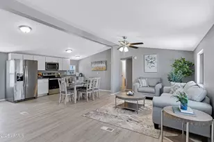 320 E McKellips Rd, Mesa, AZ 85201 - Photo 1