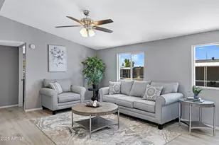 320 E McKellips Rd, Mesa, AZ 85201 - Photo 2