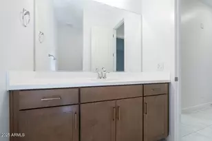 803 W J Waltz Wy, Apache Junction, AZ 85120 - Photo 14