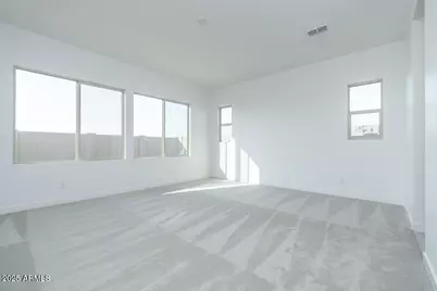 803 W J Waltz Way, Apache Junction, AZ 85120 - Photo 10