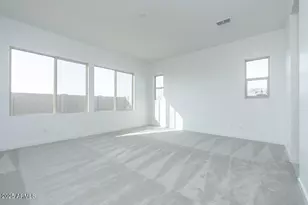 803 W J Waltz Wy, Apache Junction, AZ 85120 - Photo 10