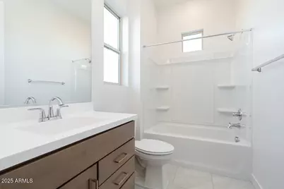 803 W J Waltz Way, Apache Junction, AZ 85120 - Photo 18