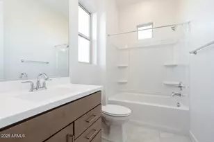 803 W J Waltz Wy, Apache Junction, AZ 85120 - Photo 18