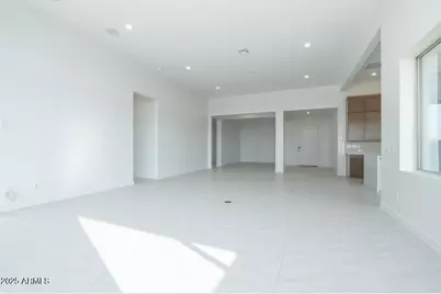 803 W J Waltz Way, Apache Junction, AZ 85120 - Photo 6