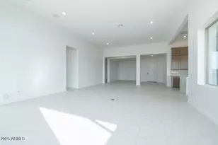 803 W J Waltz Wy, Apache Junction, AZ 85120 - Photo 6