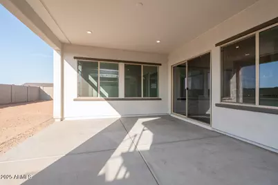 803 W J Waltz Way, Apache Junction, AZ 85120 - Photo 20