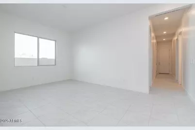 803 W J Waltz Way, Apache Junction, AZ 85120 - Photo 8