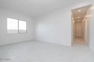 803 W J Waltz Wy, Apache Junction, AZ 85120 - Photo 8