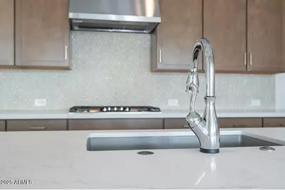 803 W J Waltz Way, Apache Junction, AZ 85120 - Photo 4