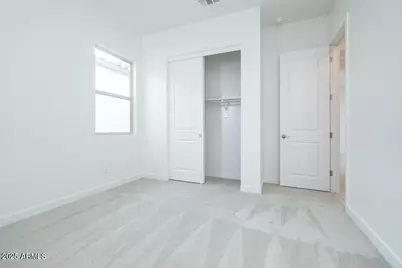 803 W J Waltz Way, Apache Junction, AZ 85120 - Photo 16