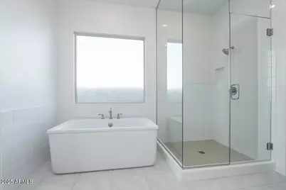 803 W J Waltz Way, Apache Junction, AZ 85120 - Photo 12