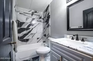 10951 N 91st Ave, Peoria, AZ 85345 - Photo 10