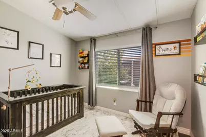 10951 N 91st Avenue #184, Peoria, AZ 85345 - Photo 12