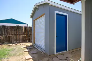 10951 N 91st Ave, Peoria, AZ 85345 - Photo 14