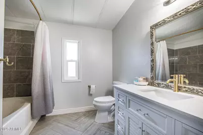 10951 N 91st Avenue #184, Peoria, AZ 85345 - Photo 8