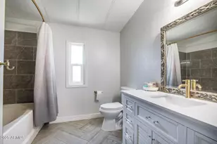 10951 N 91st Ave, Peoria, AZ 85345 - Photo 8