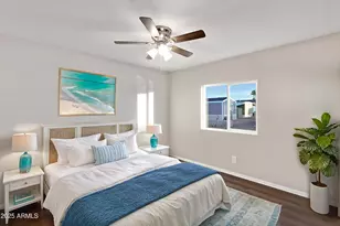 320 E McKellips Rd, Mesa, AZ 85201 - Photo 8