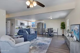 320 E McKellips Rd, Mesa, AZ 85201 - Photo 1