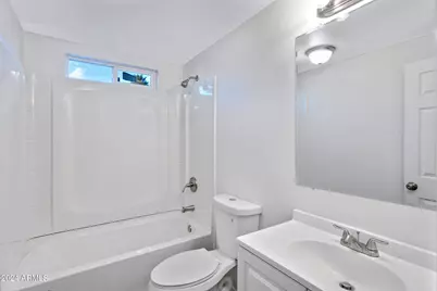 320 E McKellips Road #44, Mesa, AZ 85201 - Photo 10