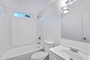 320 E McKellips Rd, Mesa, AZ 85201 - Photo 10