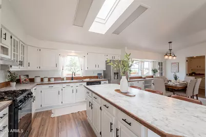 3154 W Cactus Blossom Court, Benson, AZ 85602 - Photo 18