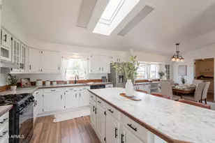 3154 W Cactus Blossom Ct, Benson, AZ 85602 - Photo 18