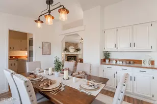 3154 W Cactus Blossom Ct, Benson, AZ 85602 - Photo 16