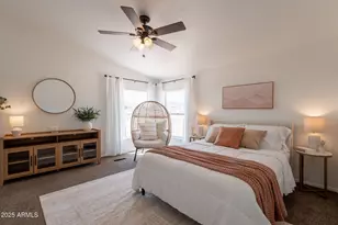 3154 W Cactus Blossom Ct, Benson, AZ 85602 - Photo 10