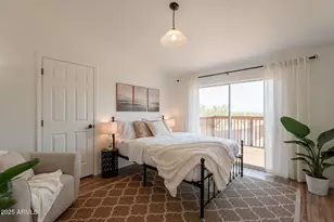 3154 W Cactus Blossom Ct, Benson, AZ 85602 - Photo 30