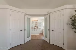 3154 W Cactus Blossom Ct, Benson, AZ 85602 - Photo 12