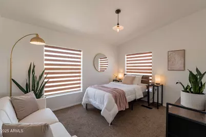 3154 W Cactus Blossom Court, Benson, AZ 85602 - Photo 28