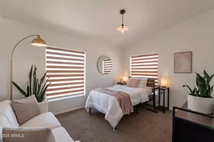 3154 W Cactus Blossom Ct, Benson, AZ 85602 - Photo 28