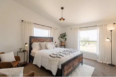 3154 W Cactus Blossom Court, Benson, AZ 85602 - Photo 32