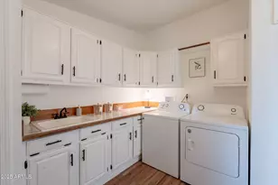 3154 W Cactus Blossom Ct, Benson, AZ 85602 - Photo 22