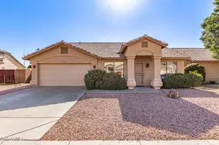 24410 N 39th, Glendale, AZ 85310 - Photo 1