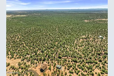 - Tbd -- #-, Clay Springs, AZ 85923 - Photo 36