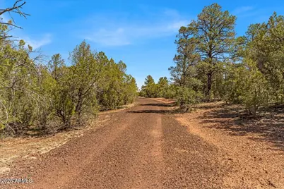 - Tbd -- #-, Clay Springs, AZ 85923 - Photo 8