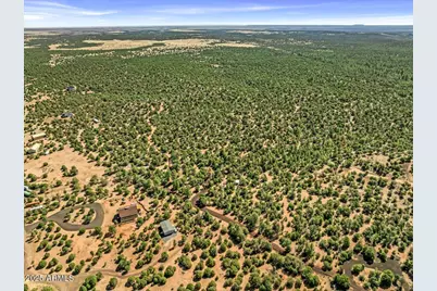 - Tbd -- #-, Clay Springs, AZ 85923 - Photo 38