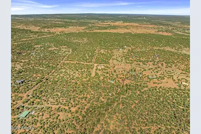 - Tbd -- #-, Clay Springs, AZ 85923 - Photo 28