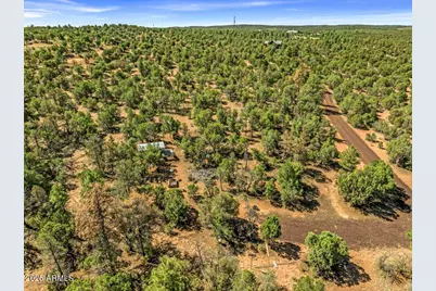 - Tbd -- #-, Clay Springs, AZ 85923 - Photo 14