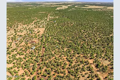 - Tbd -- #-, Clay Springs, AZ 85923 - Photo 40