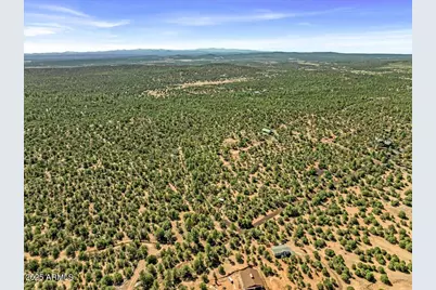 - Tbd -- #-, Clay Springs, AZ 85923 - Photo 34