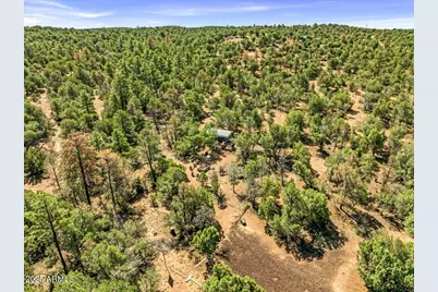 - Tbd -- #-, Clay Springs, AZ 85923 - Photo 16