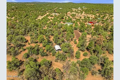 - Tbd -- #-, Clay Springs, AZ 85923 - Photo 12