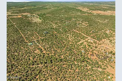 - Tbd -- #-, Clay Springs, AZ 85923 - Photo 30
