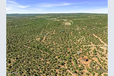 - Tbd -- #-, Clay Springs, AZ 85923 - Photo 32