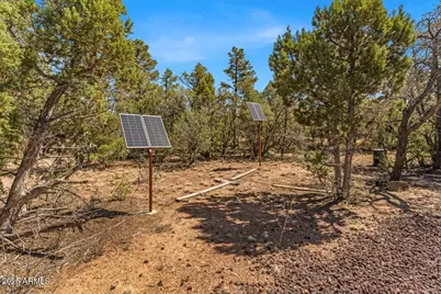- Tbd -- #-, Clay Springs, AZ 85923 - Photo 6