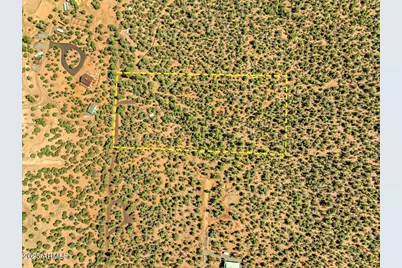 - Tbd -- #-, Clay Springs, AZ 85923 - Photo 22