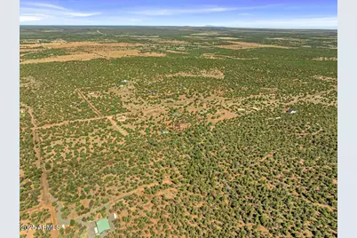 - Tbd -- #-, Clay Springs, AZ 85923 - Photo 26